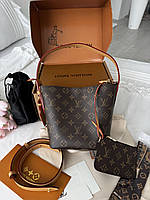 Louis Vuitton All In BB