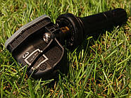 Датчик тиску в шинах Ford, 433 МГц (EV6T-1A180-CB), фото 2