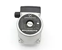 Насос для котла Grundfos UPS 15-50 (Original) Viessmann, Baxi, Immergas, Ferroli