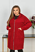 Кардигани XL+