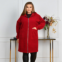 Кардигани XL+