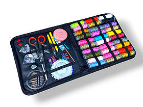 Швейний набір для шиття у чохлі