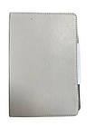 Чехол-книжка  9 "360" WHITE