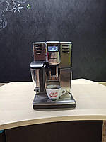 Кавомашина Philips EP 5335 з гарантією від сервісу