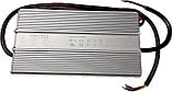 LED driver INVENTRONICS 680W, фото 2