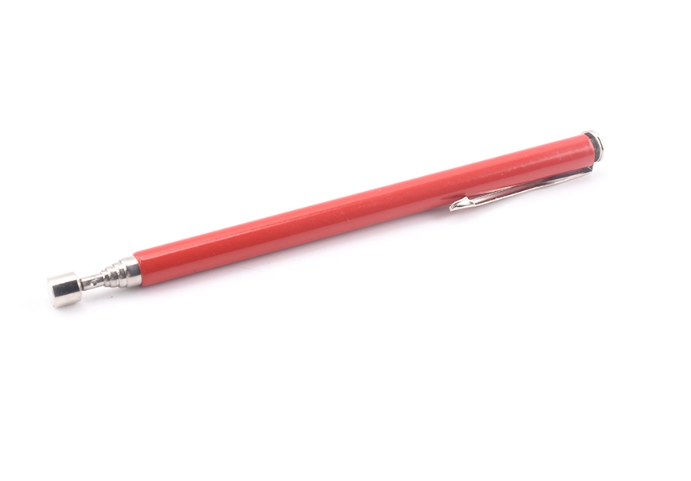 Магнітний захват, ручка 7 мм, телескопічний, 13,5–61,5 см