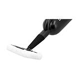 Швабра парова 230 В (1350 Вт) ємність води 280 мл (2 реж. продуктивності 22/35 г/хв) LUND 67150, фото 3