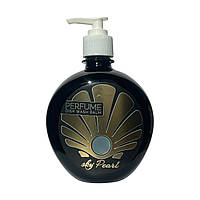 Бальзам для миття посуду Profline Sky Pearl Perfume (чорний) 500 мл