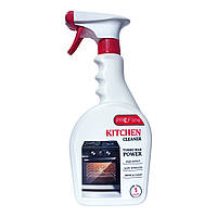 Засіб для чищення кухні ProfLline Kitchen Cleaner 500 мл