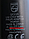 Зарядка для Philips AT620 AT621 AT750 AT751 AT752 AT753 AT756 AT840 AT890 AT893 AT918 AT940 15V 5.4W, фото 3