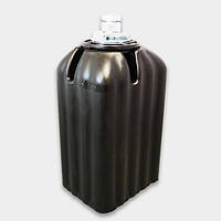 Ковпак BERTOL (ЄВРОТАП) 7х8