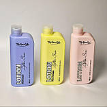 Лосьйон для тіла після засмаги "Піна Колада" від Top Beauty 250 мл, фото 2