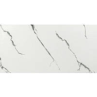 Самоклеюча стінова PET плитка 600*300*2mm (D) SW-00001684