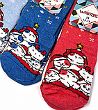 Π¨ΠΊΠ°ΡΠΏΠ΅ΡΠΊΠΈ Π΄ΠΈΡΡΡΡ ΠΏΠΎΠ²Π½Π° ΠΌΠ°Ρ
ΡΠ° ΠΠΈΠΌΠΎΠ²Ρ ΠΠΎΡΠΈΠΊΠΈ 14 Ρ. (12 ΠΏΠ°Ρ!) ΠΠ°ΡΠΎΡ, ΡΠΎΡΠΎ 2