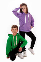 Дитячі джемпера, світшоти, кофти, лонгсліви, кардигани