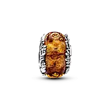 Срібна намистина Pandora «Король Лев» 793252C00, фото 2