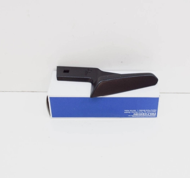 Ручка нахилу сидіння водія FORD TRANSIT/CUSTOM 2012- ORIGINAL