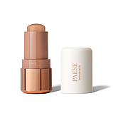 Кремовий Бронзатор стік Bronze Stick Butter Blend Paese 6g (02) mocha, фото 3