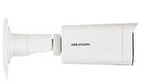 Відеокамера Hikvision DS-2CD1643G2-LIZU 4МП (2.8-12мм), фото 3