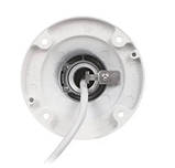 Відеокамера Hikvision DS-2CD1643G2-LIZU 4МП (2.8-12мм), фото 4