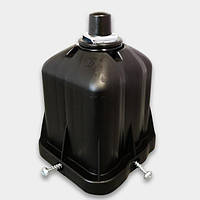 Ковпак BERTOL (ЕКОТОП) 7х8