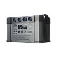 Портативна зарядна станція ALLPOWERS S2000 PRO