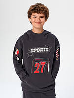 Джемпера, світшоти, кофти, лонгсліви, кардигани на хлопчика