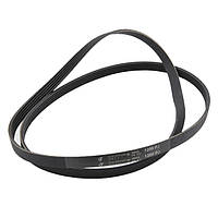 Ремень 1200 PJ5 Hutchinson, Zanussi, Electrolux 1462477009, AEG 75030000402
