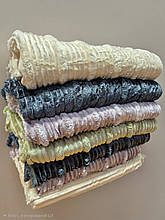 Плед Polosa New - 200*220