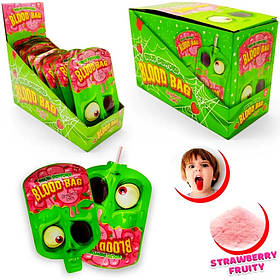 Кисла пудра Blood Bag 30 шт