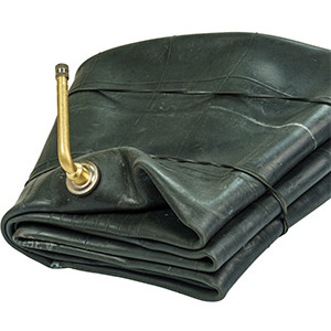 Камера 215/75-17.5 v3.02.18 - Kabat