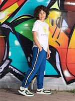 Дитячі штани,джинси, лосини, шорти для хлопців