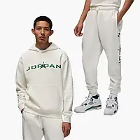 Спортивний костюм чоловічий Jordan Комплект (HQ4643-133_HQ4645-133)