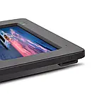 Відеодомофон BCOM BD-480 Black, фото 5