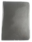 Чохол-книжка "10 360" black