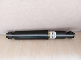 Задній амортизатор R15 Fiat Ducato 230, Peugeot Boxer, Citroen Jumper (94-02) газомасляний, 1317401080, 5206F4