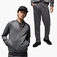 Спортивний костюм чоловічий Jordan Комплект (HF9339-034_HF9341-034)