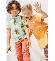 Дитячі костюми, комплекти, набори