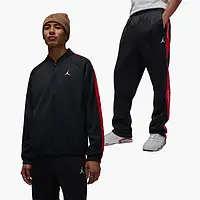 Спортивний костюм чоловічий Jordan Комплект (HF9339-011_HF9341-011)