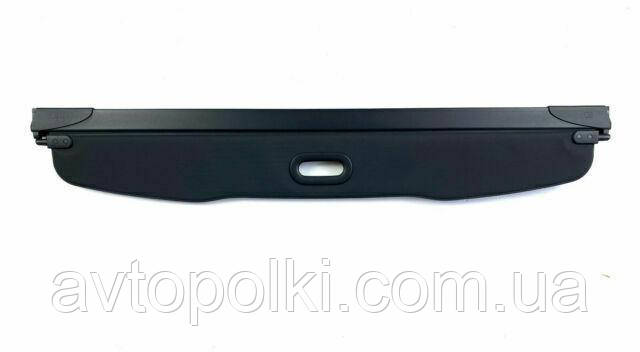 Ориг шторка багажника BMW Mini Cooper Clubman F54 2016-2022 полка ролет 51477360792, фото 1