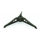 Штучна ялинка 60см, SH-600 / Новорічна пишна ялинка / Ялинка штучна / Новорічна ялинка, фото 6