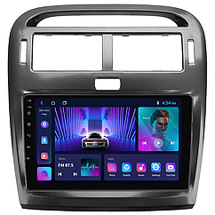 Штатна магнітола Mekede M150S Lexus LS430 (2000-2006) QleD