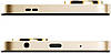 Xiaomi POCO C71 3/64GB Gold Гарантія 1 Рік, фото 7