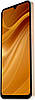 Xiaomi POCO C71 3/64GB Gold Гарантія 1 Рік, фото 6