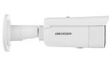 Відеокамера Hikvision DS-2CD2T83G2-4LI 4МП (4мм), фото 4