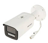 Відеокамера Hikvision DS-2CD2T83G2-4LI 4МП (4мм), фото 2