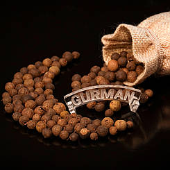 Перець духмяний горошок 50 г