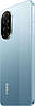 Xiaomi POCO C71 4/128GB Blue Гарантія 1 Рік, фото 6