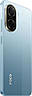 Xiaomi POCO C71 4/128GB Blue Гарантія 1 Рік, фото 8