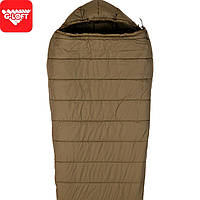 Спальний мішок Carinthia Sovsäck 2000B [n-1400]